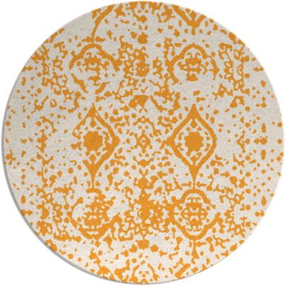 enis rug - item 1110158