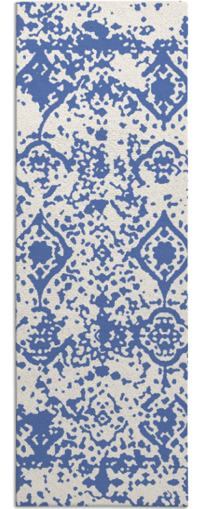 enis rug - item 1110210