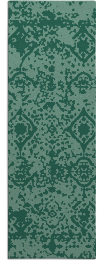 enis rug - item 1110218