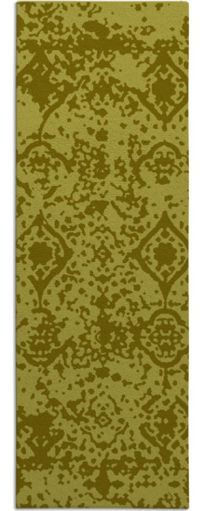 enis rug - item 1110245