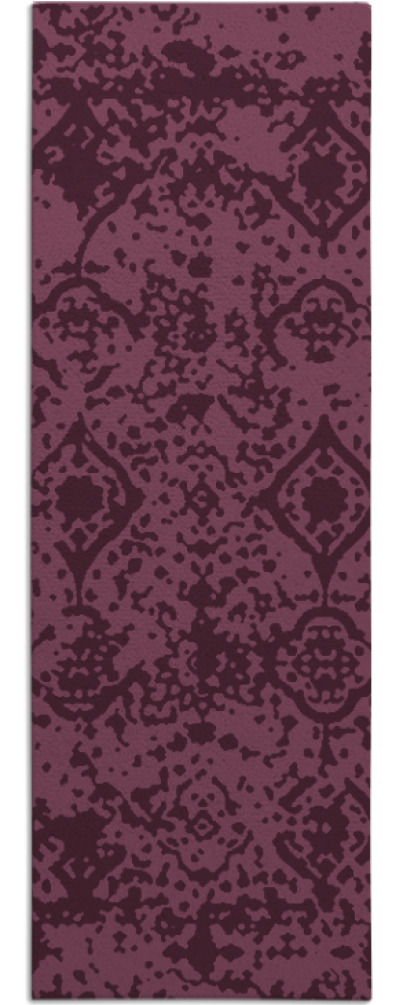 enis rug - item 1110337