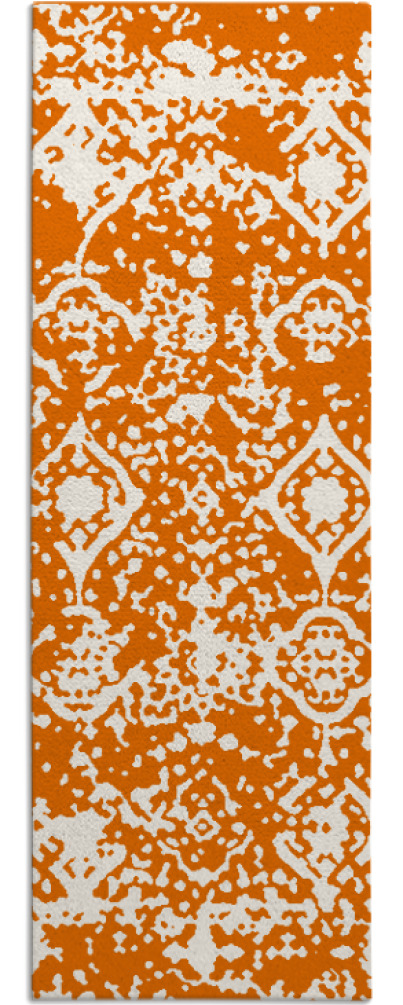 enis rug - item 1110371