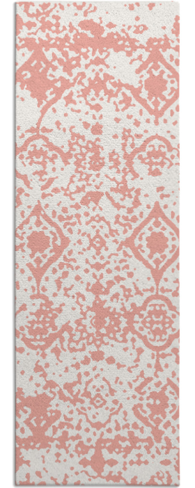 enis rug - item 1110394