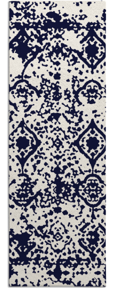 enis rug - item 1110416
