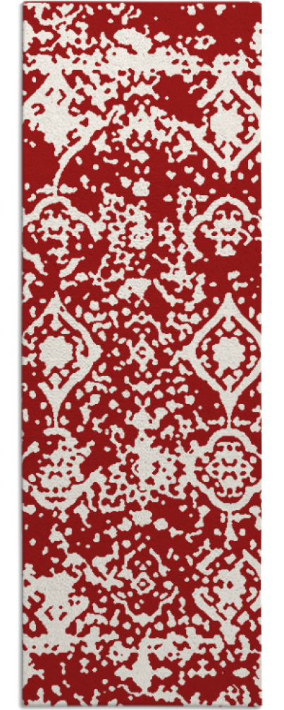 enis rug - item 1110423