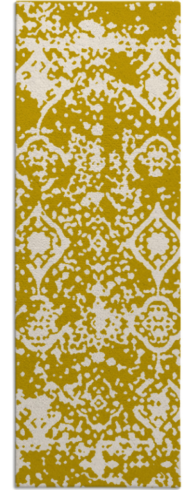 enis rug - item 1110438