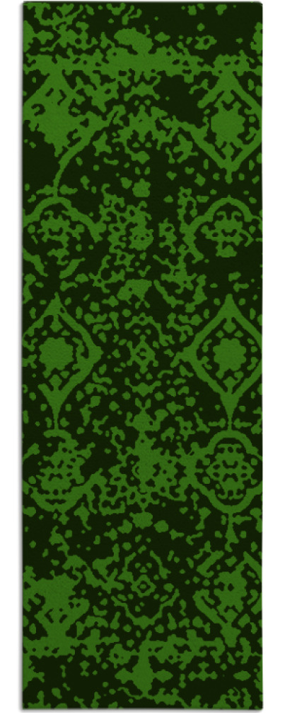 enis rug - item 1110446