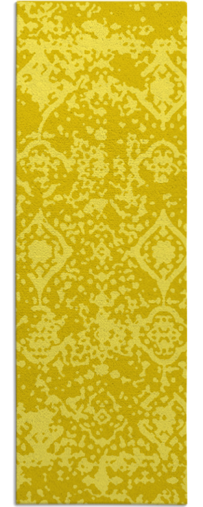 enis rug - item 1110456