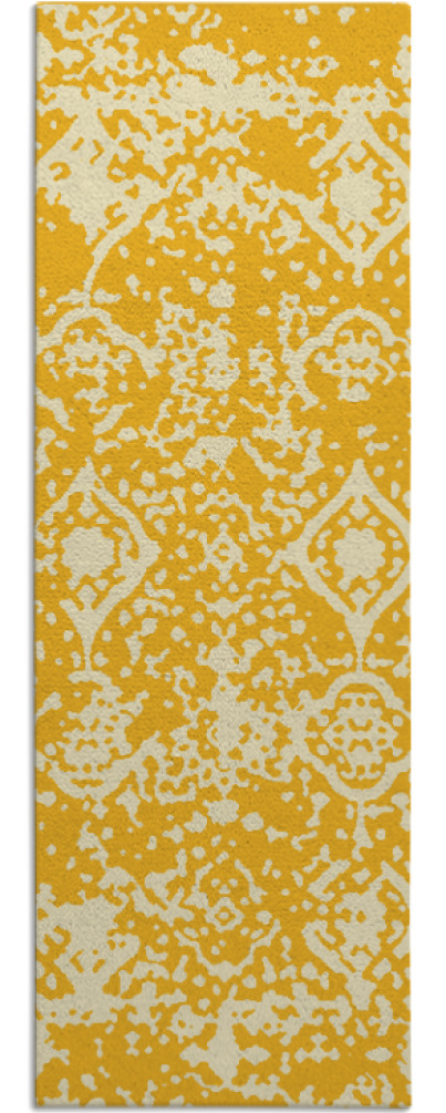 enis rug - item 1110478