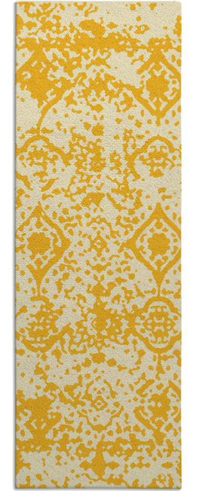 enis rug - item 1110479