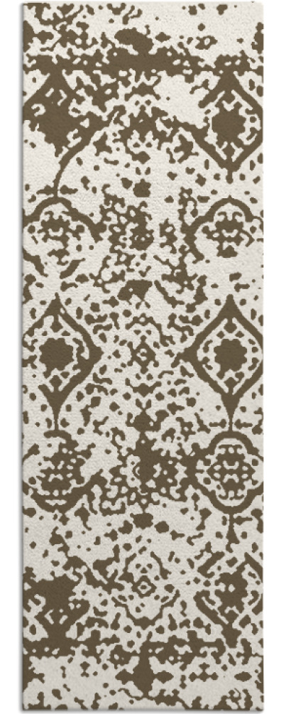enis rug - item 1110484