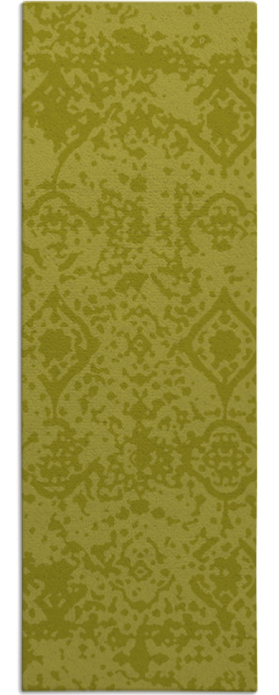 enis rug - item 1110500
