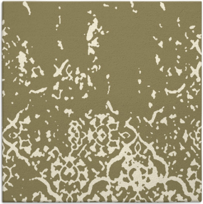 pletheroe rug - item 1112396