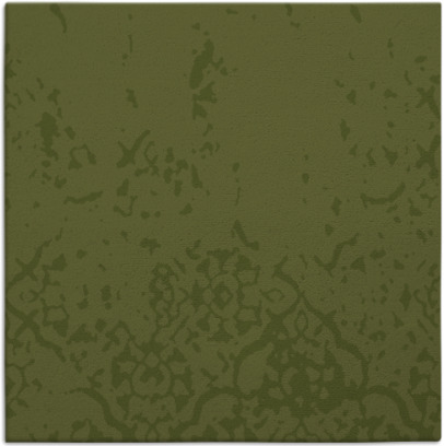 pletheroe rug - item 1112510