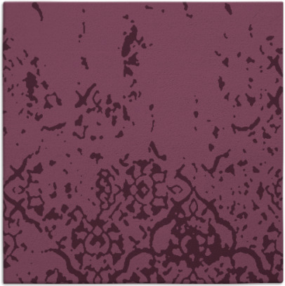 pletheroe rug - item 1112536