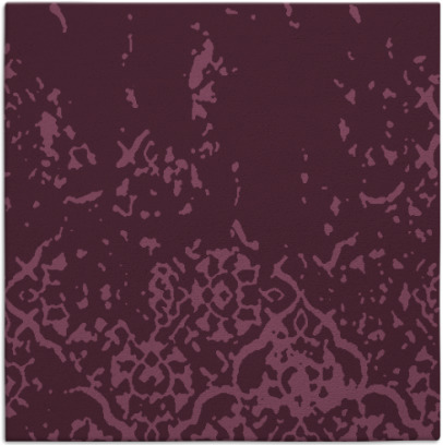 pletheroe rug - item 1112545