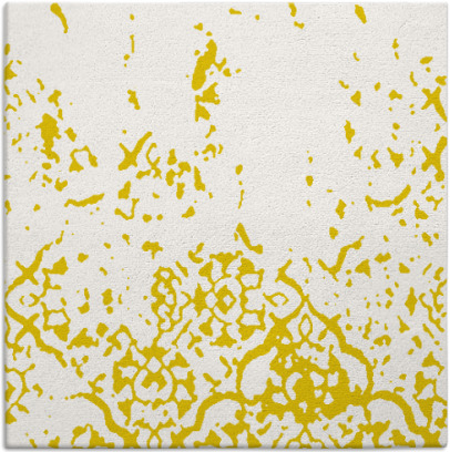 pletheroe rug - item 1112561
