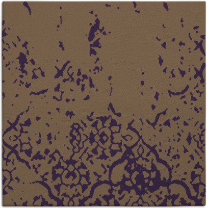 pletheroe rug - item 1112615