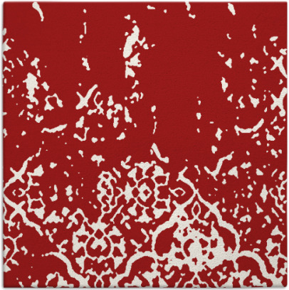 pletheroe rug - item 1112630