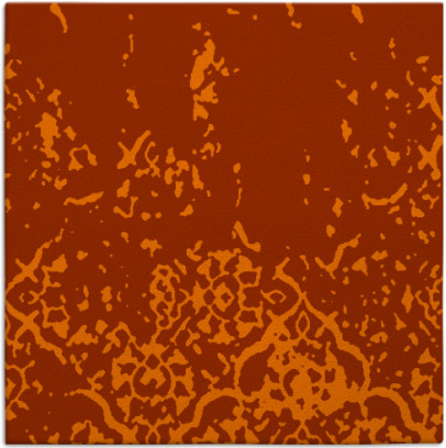 pletheroe rug - item 1112638