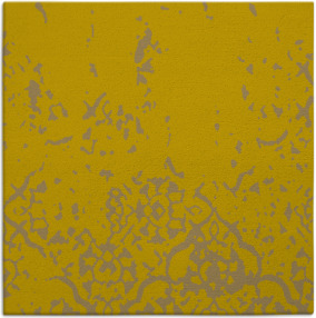 Pletheroe Rug