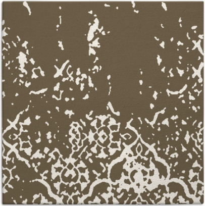 pletheroe rug - item 1112692