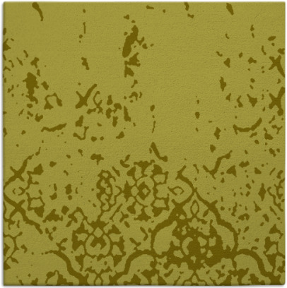pletheroe rug - item 1112707