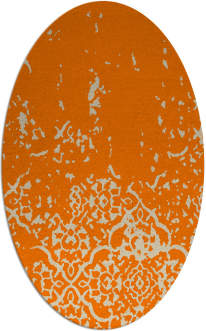 pletheroe rug - item 1112739