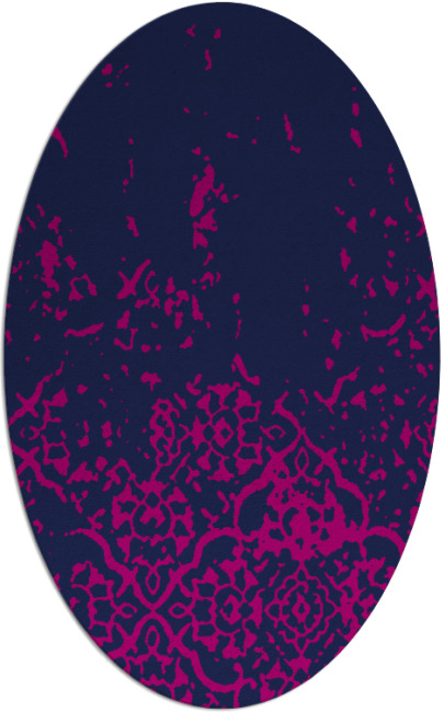 pletheroe rug - item 1112774