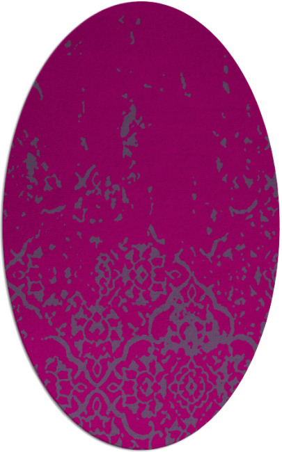 pletheroe rug - item 1112777