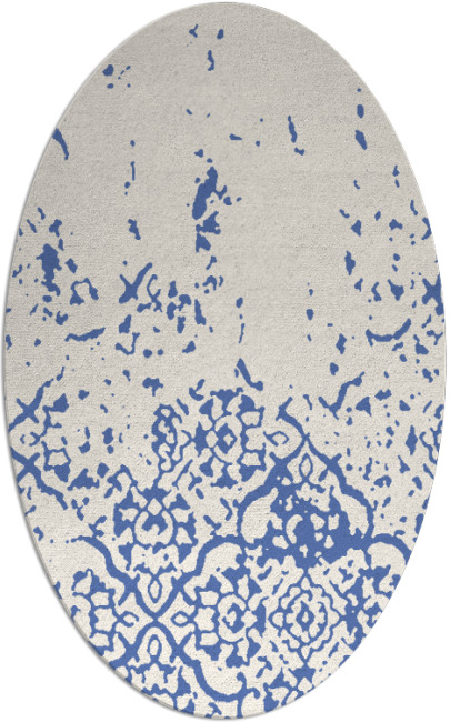 pletheroe rug - item 1112787