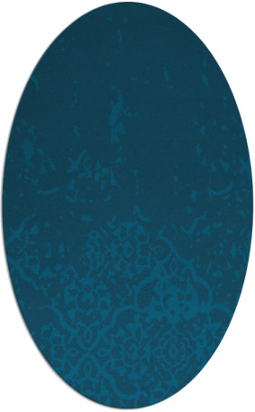 Pletheroe Rug