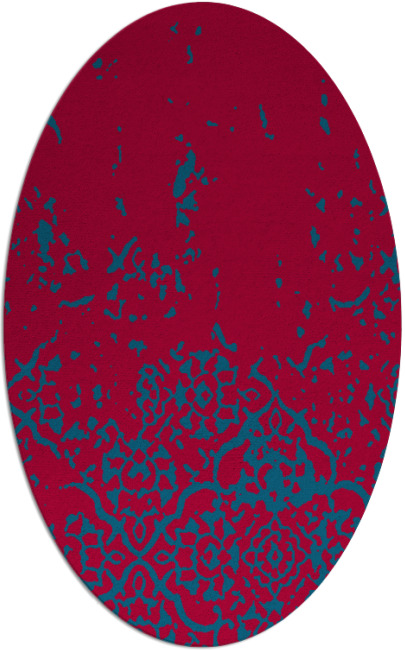 pletheroe rug - item 1112863