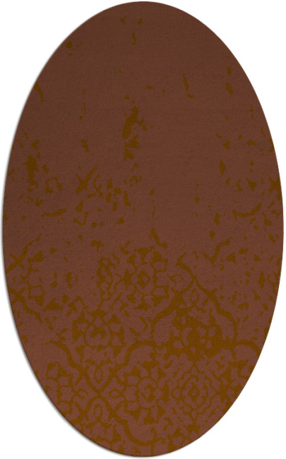 pletheroe rug - item 1112886