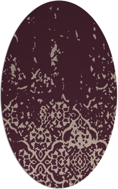 pletheroe rug - item 1112911
