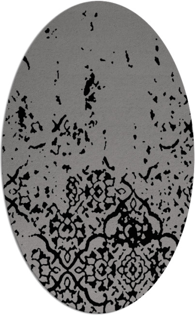 pletheroe rug - item 1112916