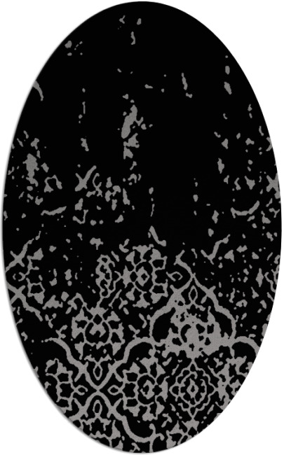pletheroe rug - item 1112917