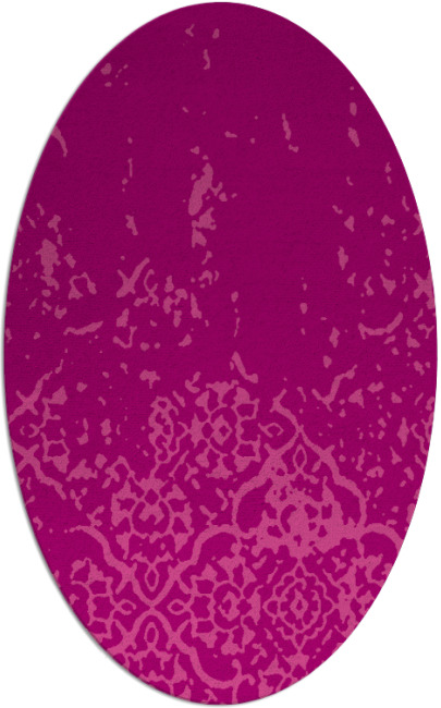 pletheroe rug - item 1112958