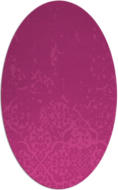 pletheroe rug - item 1112960