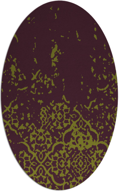 pletheroe rug - item 1112978