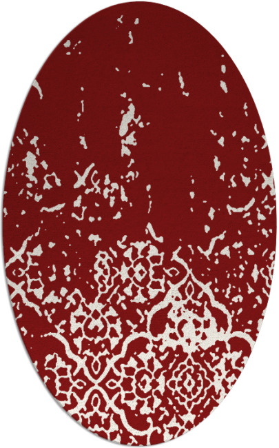 pletheroe rug - item 1113000