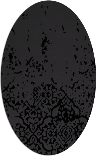 pletheroe rug - item 1113028