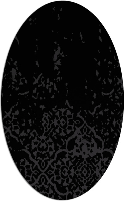 pletheroe rug - item 1113029