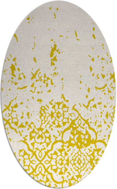 pletheroe rug - item 1113030
