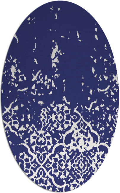 pletheroe rug - item 1113035