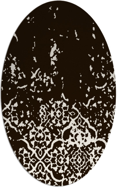 pletheroe rug - item 1113039