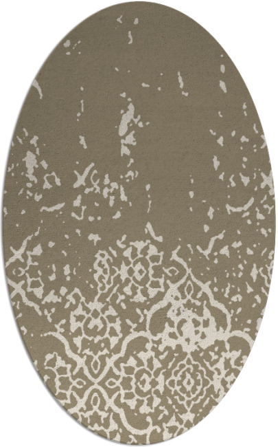 pletheroe rug - item 1113053