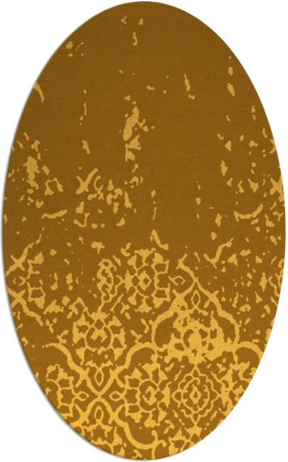 pletheroe rug - item 1113067