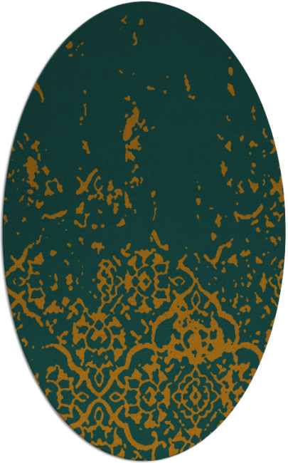 pletheroe rug - item 1113068