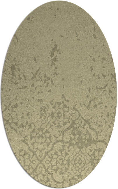 pletheroe rug - item 1113080